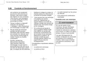 Chevrolet-GMC-Suburban-X-10-manuel-du-proprietaire page 396 min