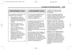 Chevrolet-GMC-Suburban-X-10-manuel-du-proprietaire page 397 min