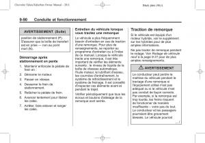Chevrolet-GMC-Suburban-X-10-manuel-du-proprietaire page 400 min