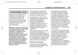 Chevrolet-GMC-Suburban-X-10-manuel-du-proprietaire page 401 min