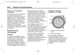 Chevrolet-GMC-Suburban-X-10-manuel-du-proprietaire page 406 min