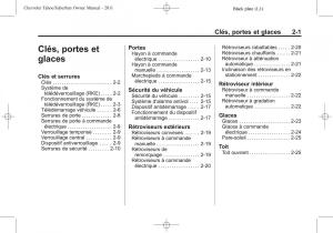 Chevrolet-GMC-Suburban-X-10-manuel-du-proprietaire page 41 min