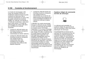 Chevrolet-GMC-Suburban-X-10-manuel-du-proprietaire page 410 min