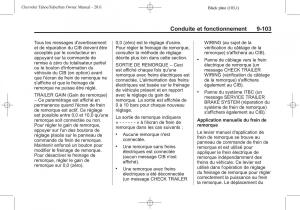 Chevrolet-GMC-Suburban-X-10-manuel-du-proprietaire page 413 min