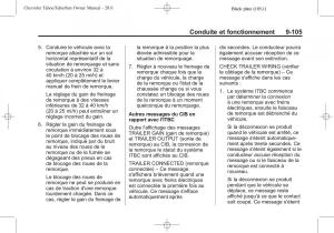 Chevrolet-GMC-Suburban-X-10-manuel-du-proprietaire page 415 min