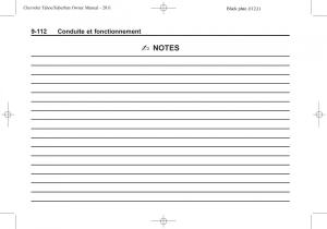 Chevrolet-GMC-Suburban-X-10-manuel-du-proprietaire page 422 min