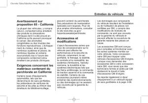 Chevrolet-GMC-Suburban-X-10-manuel-du-proprietaire page 425 min