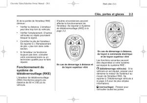 Chevrolet-GMC-Suburban-X-10-manuel-du-proprietaire page 43 min