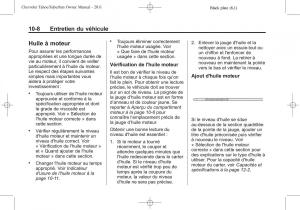 Chevrolet-GMC-Suburban-X-10-manuel-du-proprietaire page 430 min