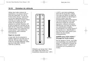 Chevrolet-GMC-Suburban-X-10-manuel-du-proprietaire page 432 min