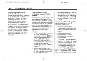 Chevrolet-GMC-Suburban-X-10-manuel-du-proprietaire page 434 min