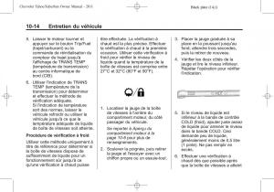 Chevrolet-GMC-Suburban-X-10-manuel-du-proprietaire page 436 min