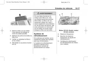 Chevrolet-GMC-Suburban-X-10-manuel-du-proprietaire page 439 min