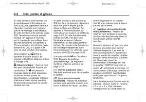 Chevrolet-GMC-Suburban-X-10-manuel-du-proprietaire page 44 min