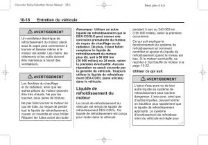 Chevrolet-GMC-Suburban-X-10-manuel-du-proprietaire page 440 min