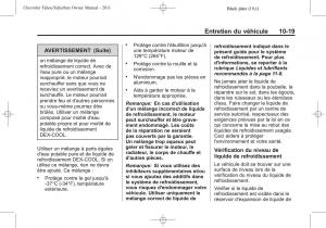 Chevrolet-GMC-Suburban-X-10-manuel-du-proprietaire page 441 min