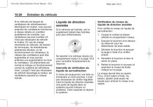 Chevrolet-GMC-Suburban-X-10-manuel-du-proprietaire page 448 min