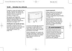 Chevrolet-GMC-Suburban-X-10-manuel-du-proprietaire page 452 min