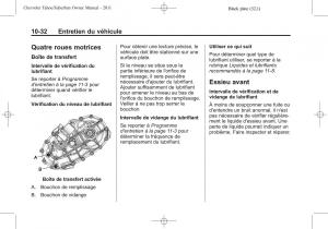 Chevrolet-GMC-Suburban-X-10-manuel-du-proprietaire page 454 min