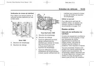 Chevrolet-GMC-Suburban-X-10-manuel-du-proprietaire page 455 min