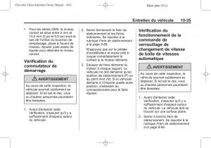 Chevrolet-GMC-Suburban-X-10-manuel-du-proprietaire page 457 min