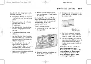 Chevrolet-GMC-Suburban-X-10-manuel-du-proprietaire page 461 min