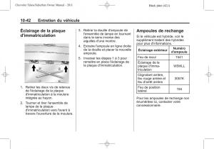 Chevrolet-GMC-Suburban-X-10-manuel-du-proprietaire page 464 min