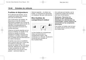 Chevrolet-GMC-Suburban-X-10-manuel-du-proprietaire page 466 min