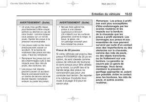 Chevrolet-GMC-Suburban-X-10-manuel-du-proprietaire page 475 min