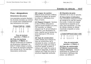 Chevrolet-GMC-Suburban-X-10-manuel-du-proprietaire page 479 min