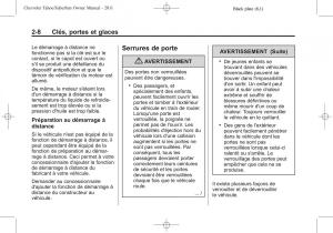 Chevrolet-GMC-Suburban-X-10-manuel-du-proprietaire page 48 min