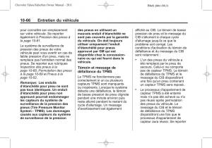 Chevrolet-GMC-Suburban-X-10-manuel-du-proprietaire page 488 min