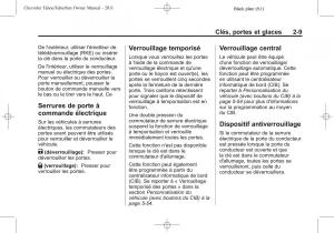 Chevrolet-GMC-Suburban-X-10-manuel-du-proprietaire page 49 min