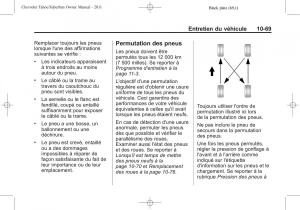 Chevrolet-GMC-Suburban-X-10-manuel-du-proprietaire page 491 min
