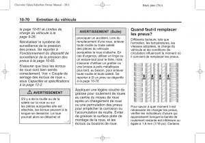 Chevrolet-GMC-Suburban-X-10-manuel-du-proprietaire page 492 min