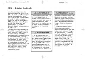 Chevrolet-GMC-Suburban-X-10-manuel-du-proprietaire page 494 min