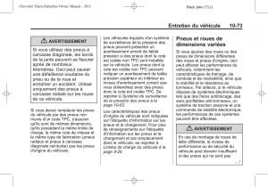 Chevrolet-GMC-Suburban-X-10-manuel-du-proprietaire page 495 min