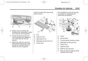 Chevrolet-GMC-Suburban-X-10-manuel-du-proprietaire page 503 min