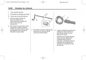 Chevrolet-GMC-Suburban-X-10-manuel-du-proprietaire page 504 min