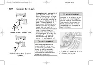 Chevrolet-GMC-Suburban-X-10-manuel-du-proprietaire page 508 min