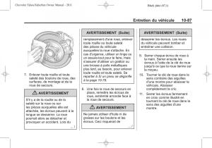 Chevrolet-GMC-Suburban-X-10-manuel-du-proprietaire page 509 min