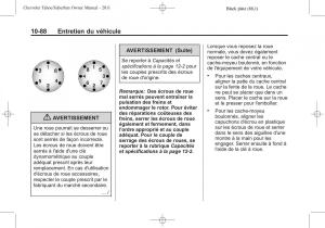 Chevrolet-GMC-Suburban-X-10-manuel-du-proprietaire page 510 min