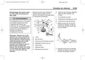 Chevrolet-GMC-Suburban-X-10-manuel-du-proprietaire page 511 min