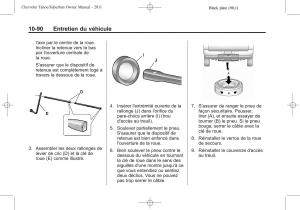 Chevrolet-GMC-Suburban-X-10-manuel-du-proprietaire page 512 min