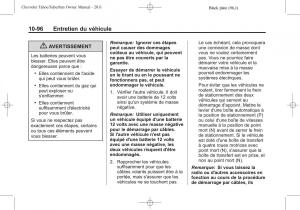 Chevrolet-GMC-Suburban-X-10-manuel-du-proprietaire page 518 min