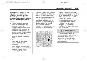 Chevrolet-GMC-Suburban-X-10-manuel-du-proprietaire page 519 min