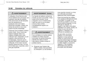 Chevrolet-GMC-Suburban-X-10-manuel-du-proprietaire page 520 min