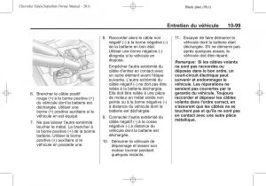 Chevrolet-GMC-Suburban-X-10-manuel-du-proprietaire page 521 min