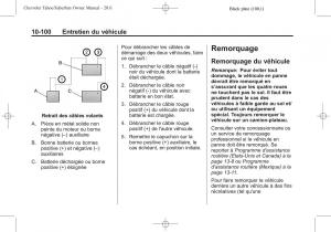 Chevrolet-GMC-Suburban-X-10-manuel-du-proprietaire page 522 min