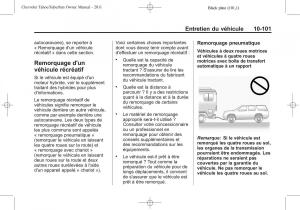 Chevrolet-GMC-Suburban-X-10-manuel-du-proprietaire page 523 min